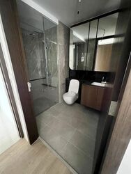 The Watergardens At Canberra (D27), Apartment #454252871